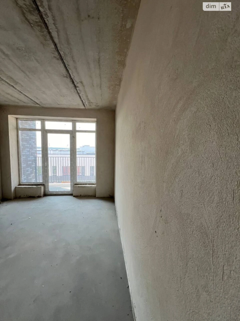 Продаж Квартира Ірпінь