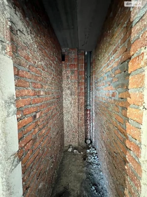 Продаж Квартира Ірпінь