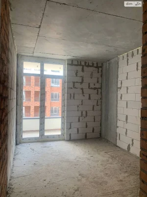 Продаж Квартира