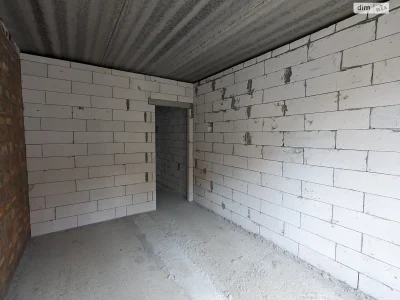 Продається Квартира, Ирпень