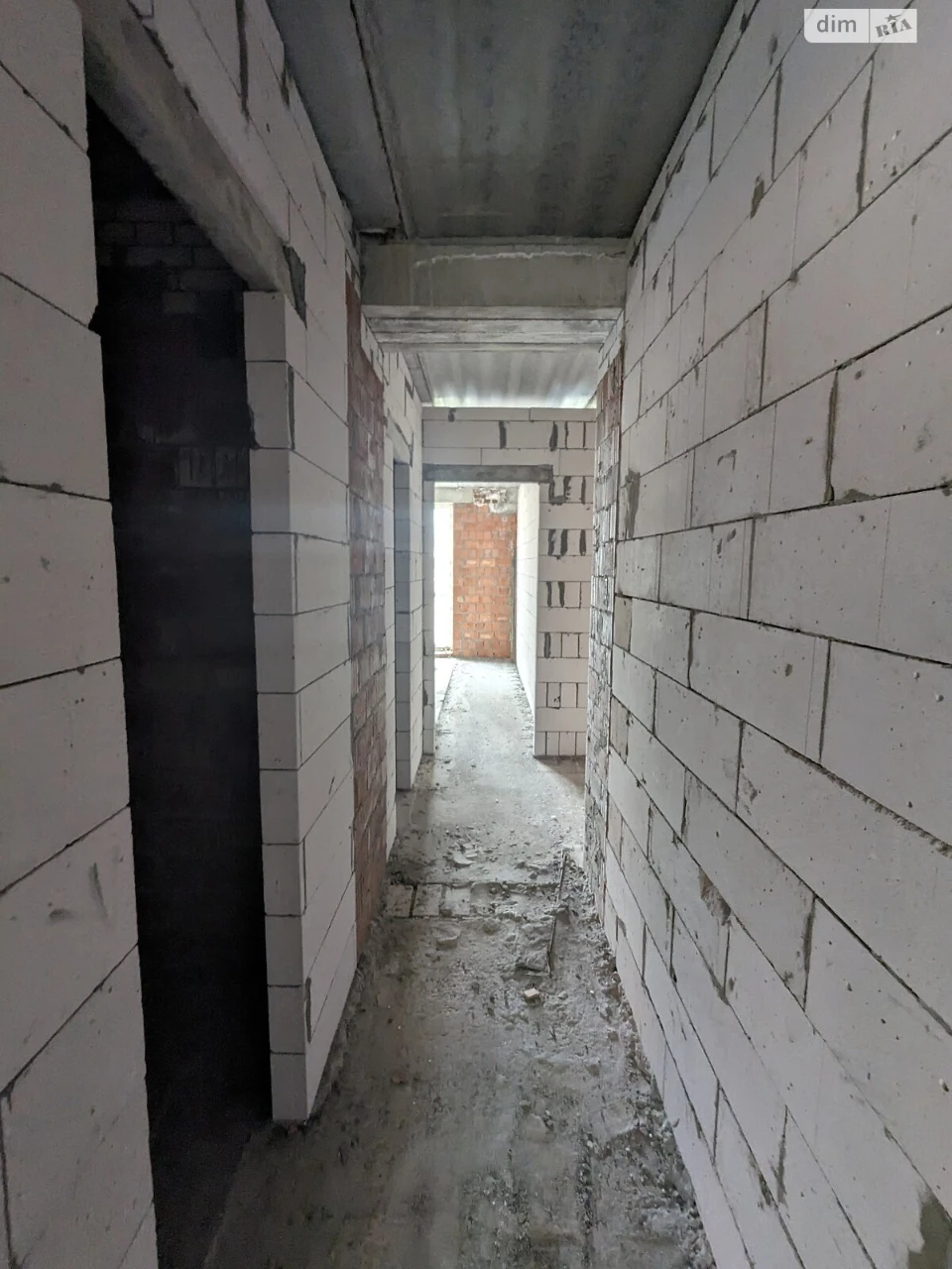 Продається Квартира, Ирпень