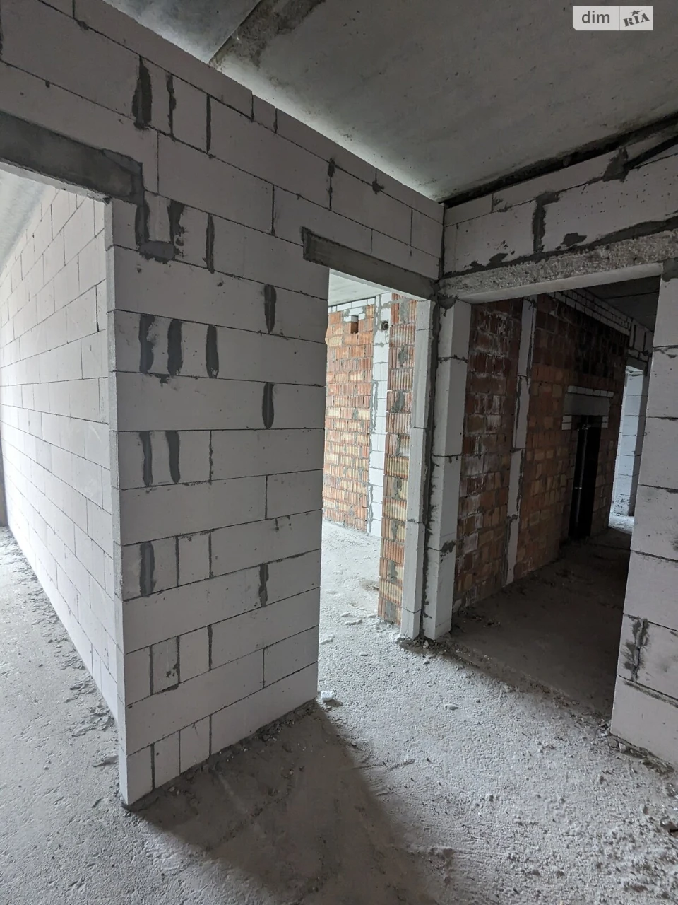 Продається Квартира, Ирпень