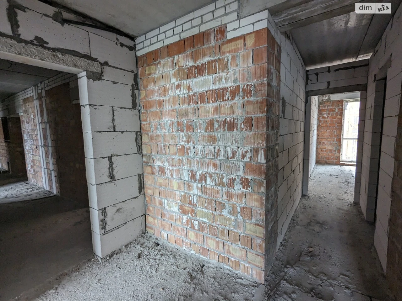 Продається Квартира, Ирпень