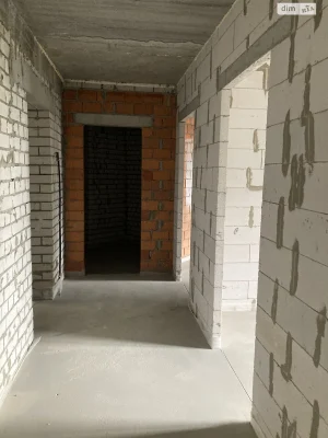 Продаж Квартира Ірпінь