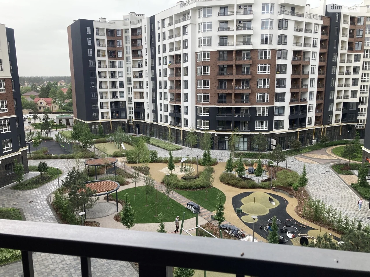 Продаж Квартира Ірпінь