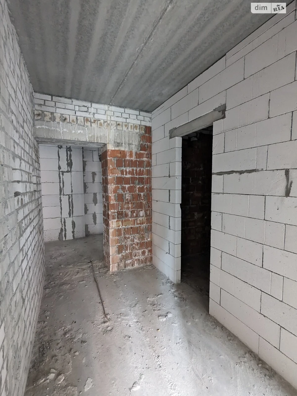 Продаж Квартира Ірпінь