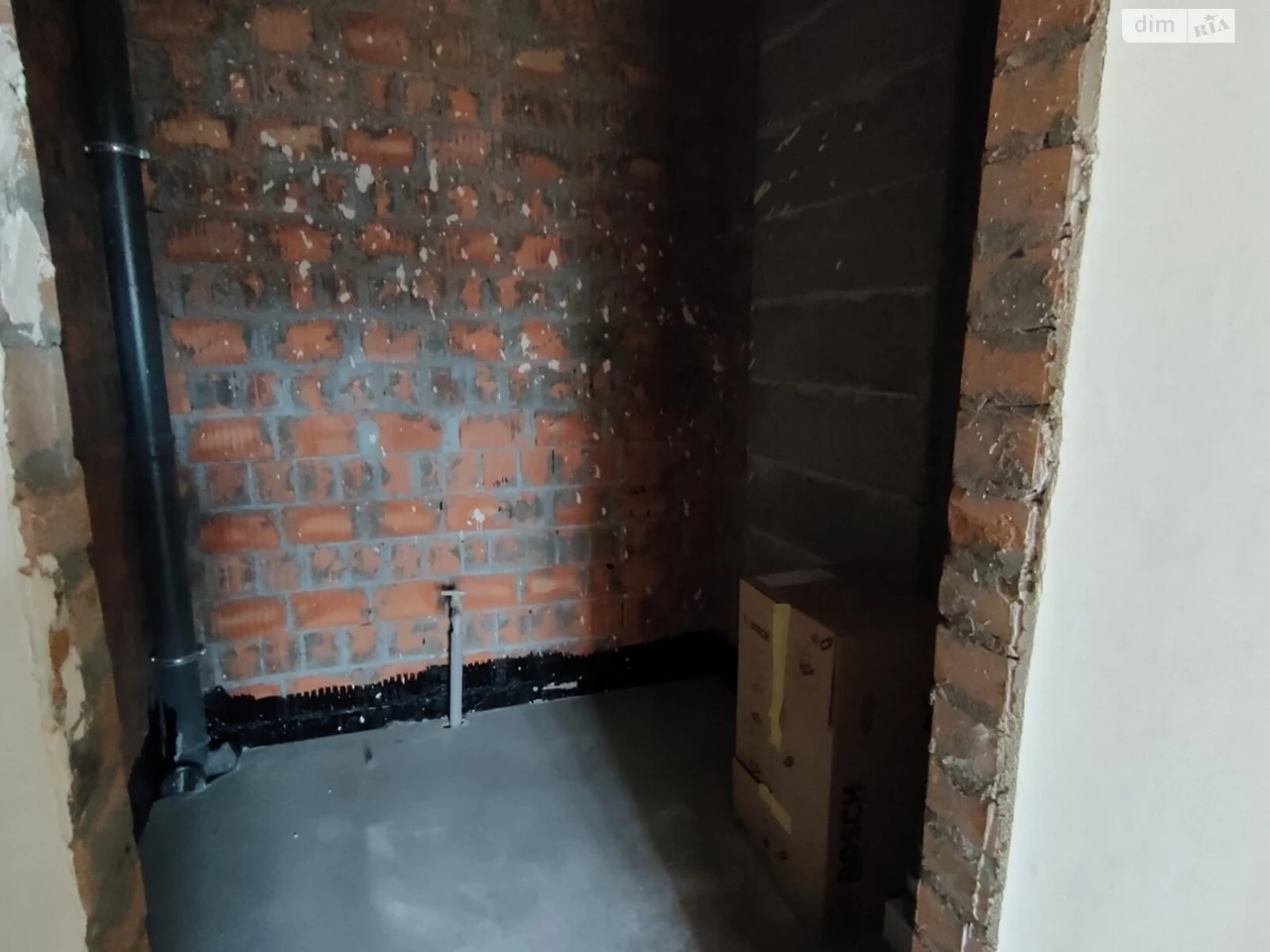 Продаж Квартира Ірпінь