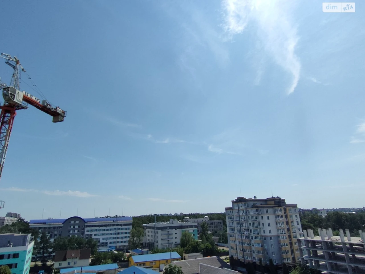 Продаж Квартира Ірпінь