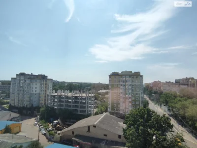Продаж Квартира Ірпінь
