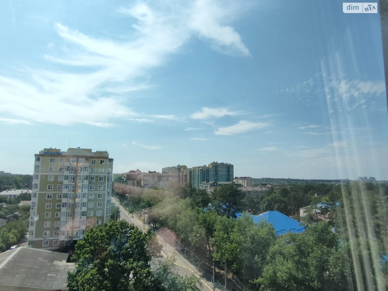 Продаж Квартира Ірпінь