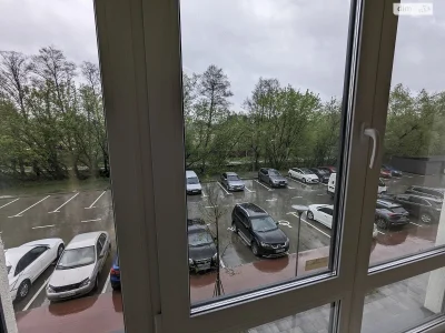 Продаж Квартира Ірпінь