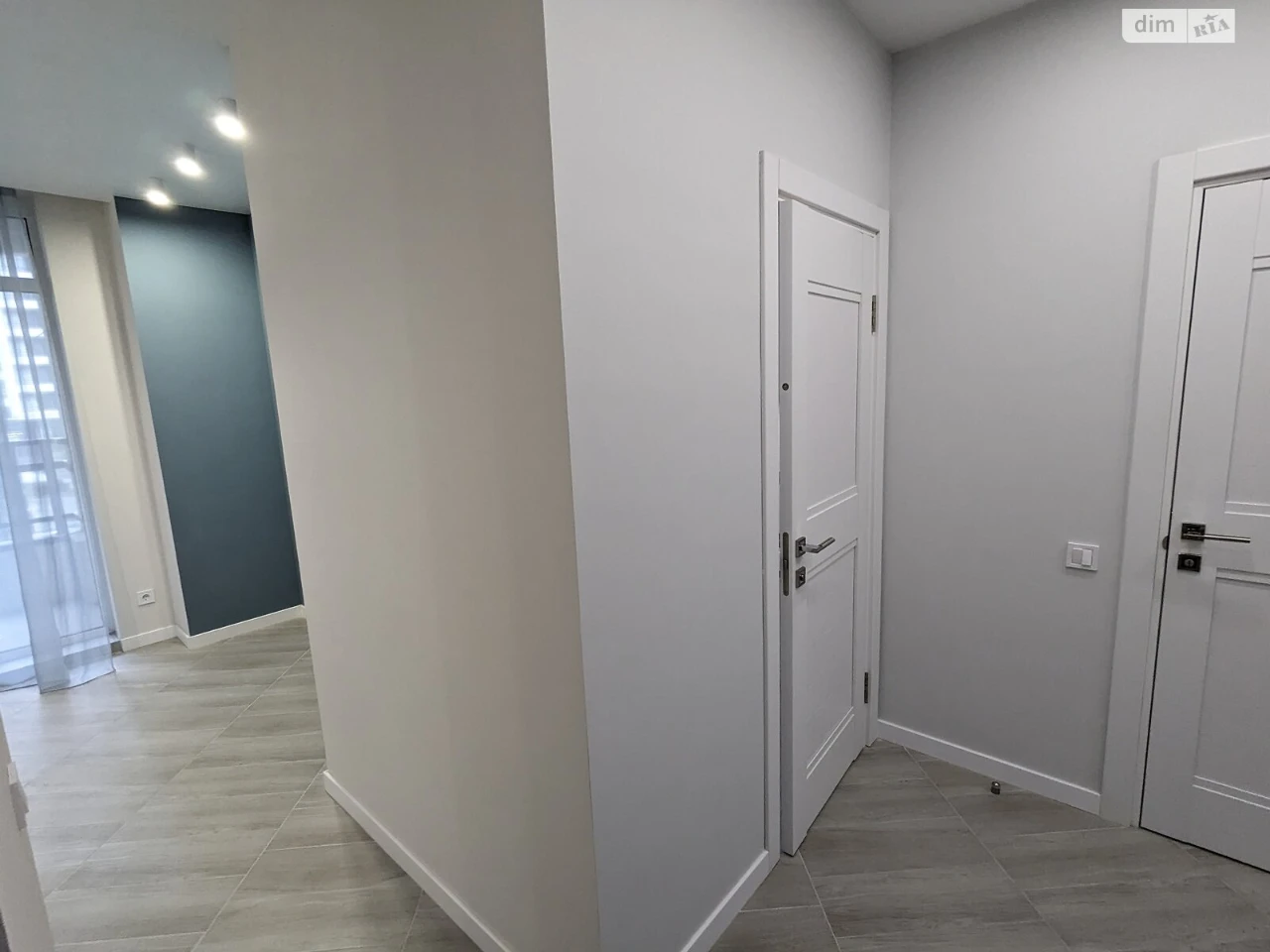 Продаж Квартира Ірпінь
