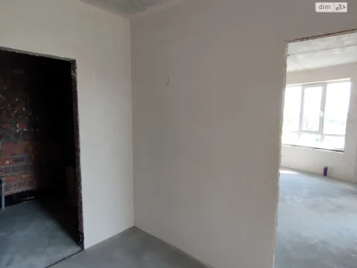 Продаж Квартира Ірпінь