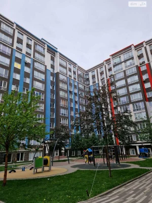 Продаж Квартира Ірпінь