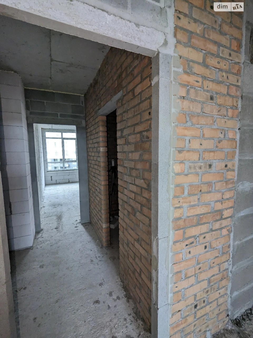 Продажа Квартира Ирпень