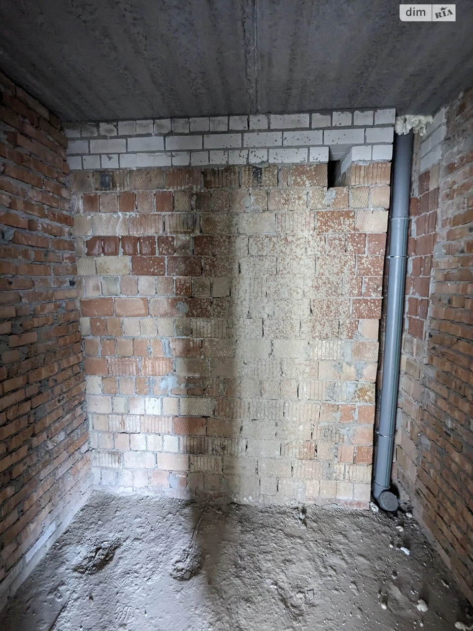 Продаж Квартира Ірпінь