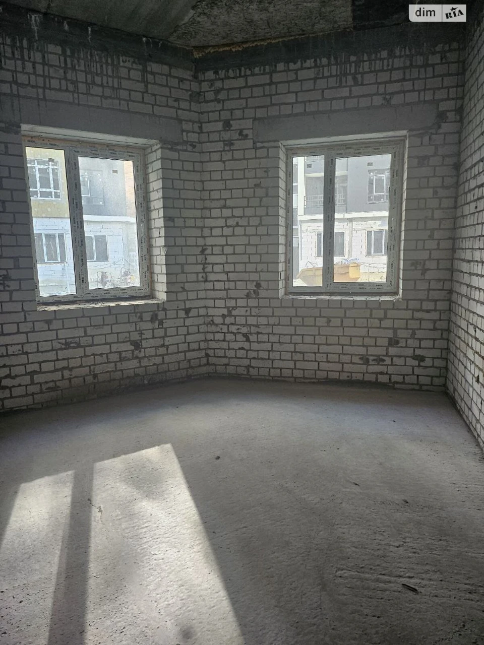 Продажа Квартиры Ирпень