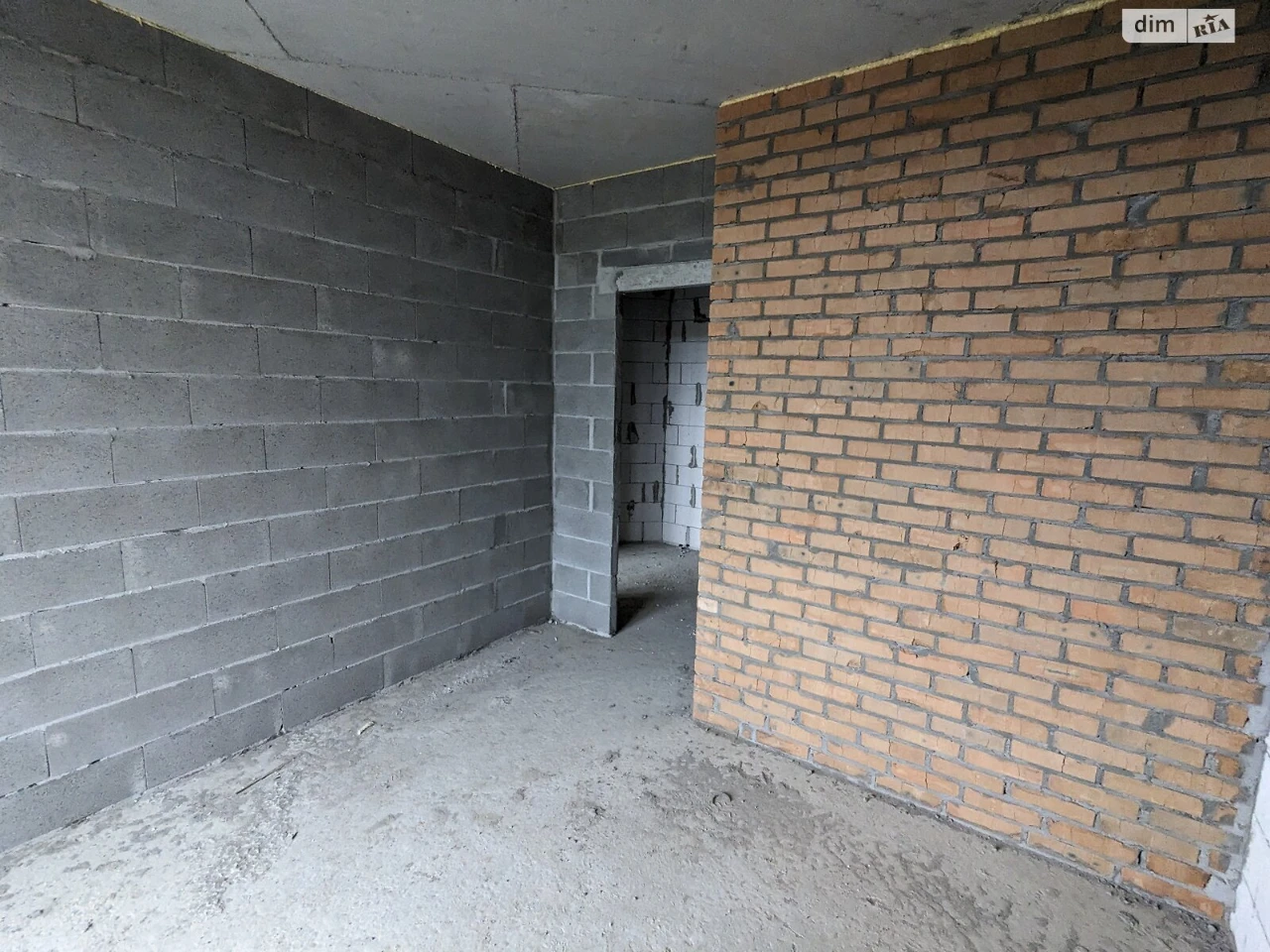Продаж Квартири Ірпінь