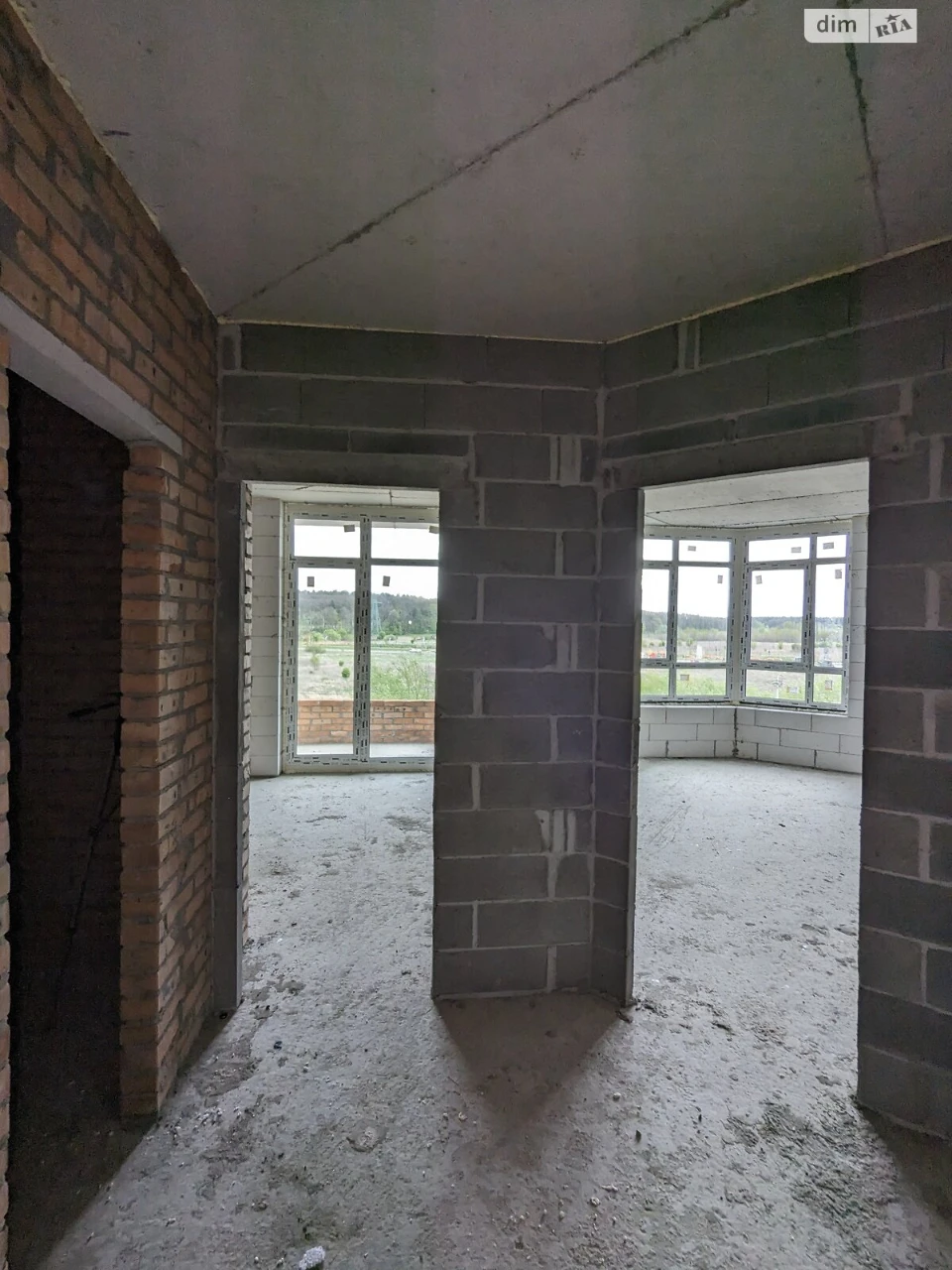 Продаж Квартири Ірпінь