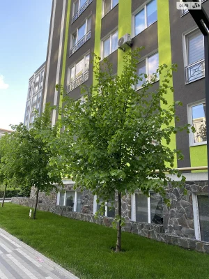 Продаж Квартира Ірпінь