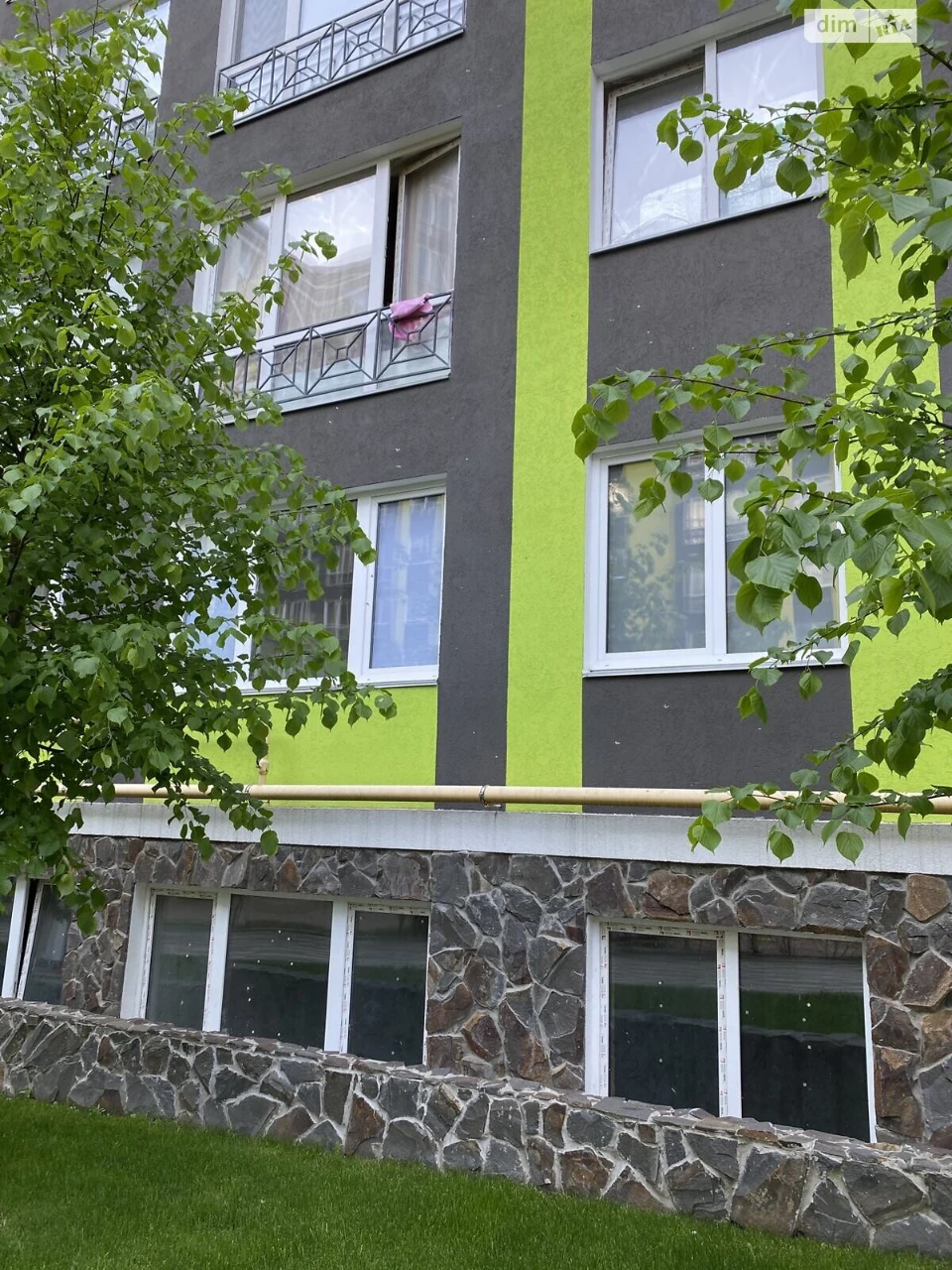 Продаж Квартира Ірпінь