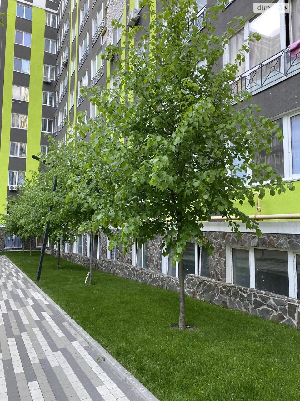 Продаж Квартира Ірпінь