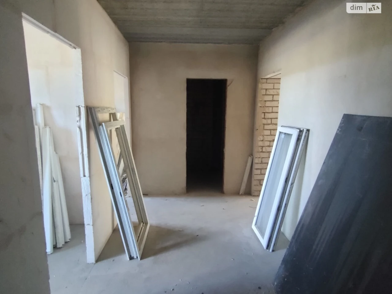 Продаж Квартира Ірпінь