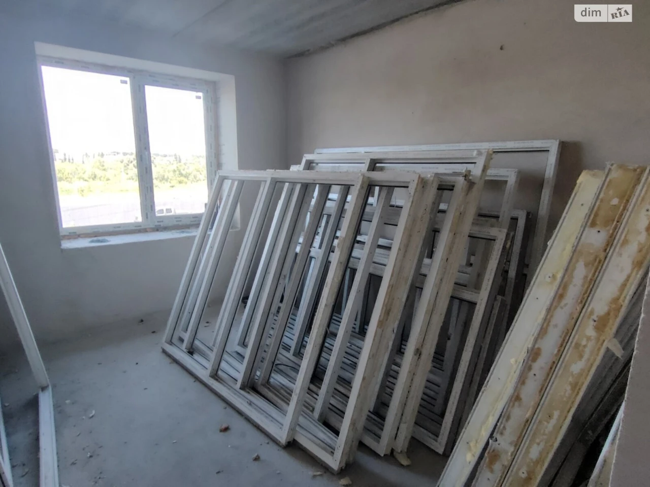 Продаж Квартира Ірпінь