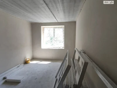 Продаж Квартира Ірпінь