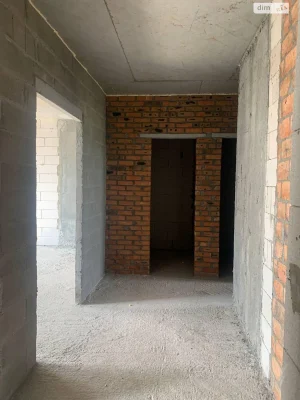 Продажа Квартиры