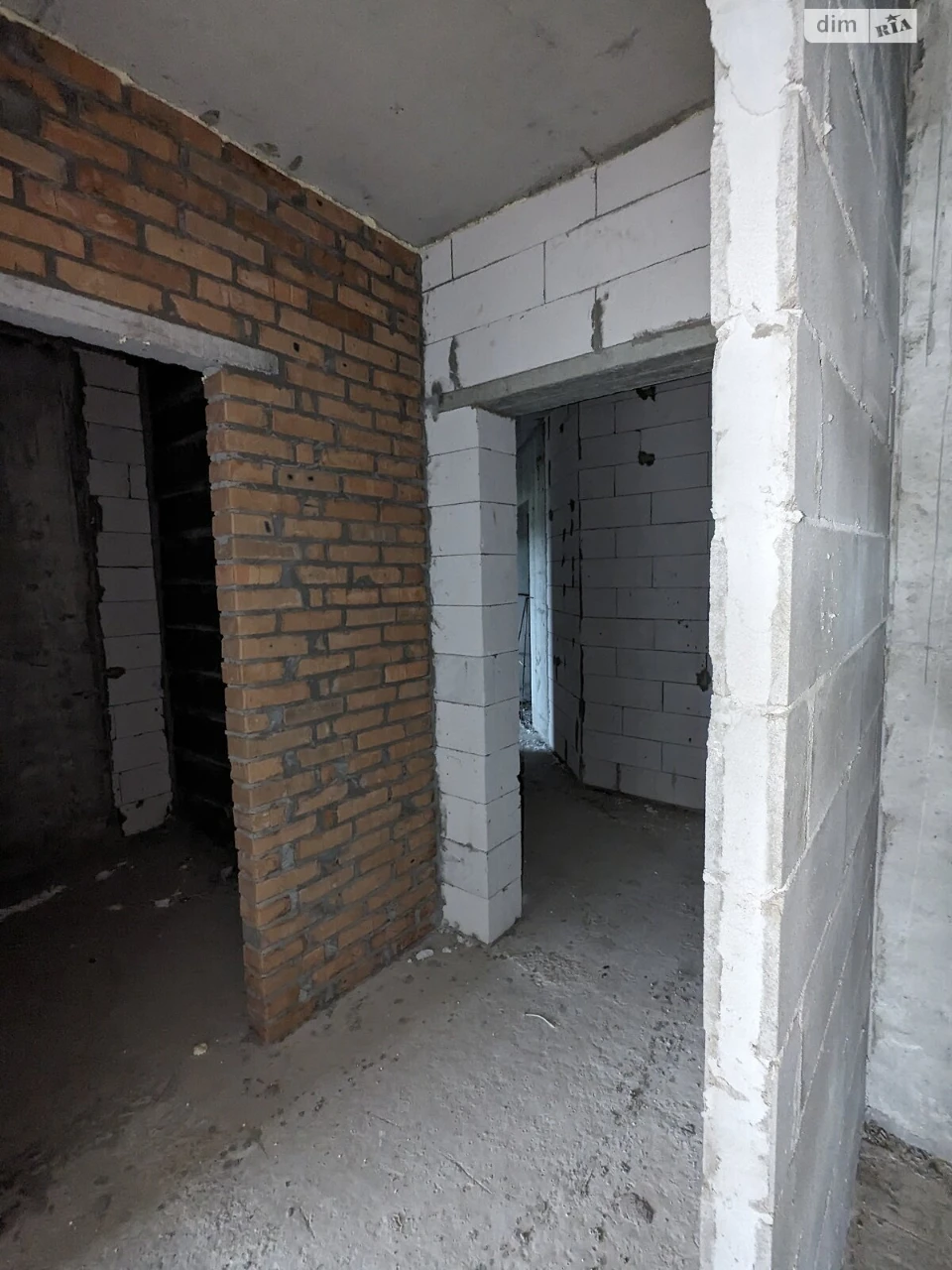 Продаж Квартира Ірпінь