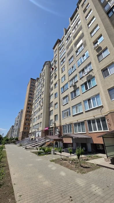 Срочная продажа 3х комнатная Кирпичный Газовый дом