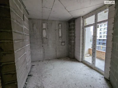 Продаж Квартира Ірпінь