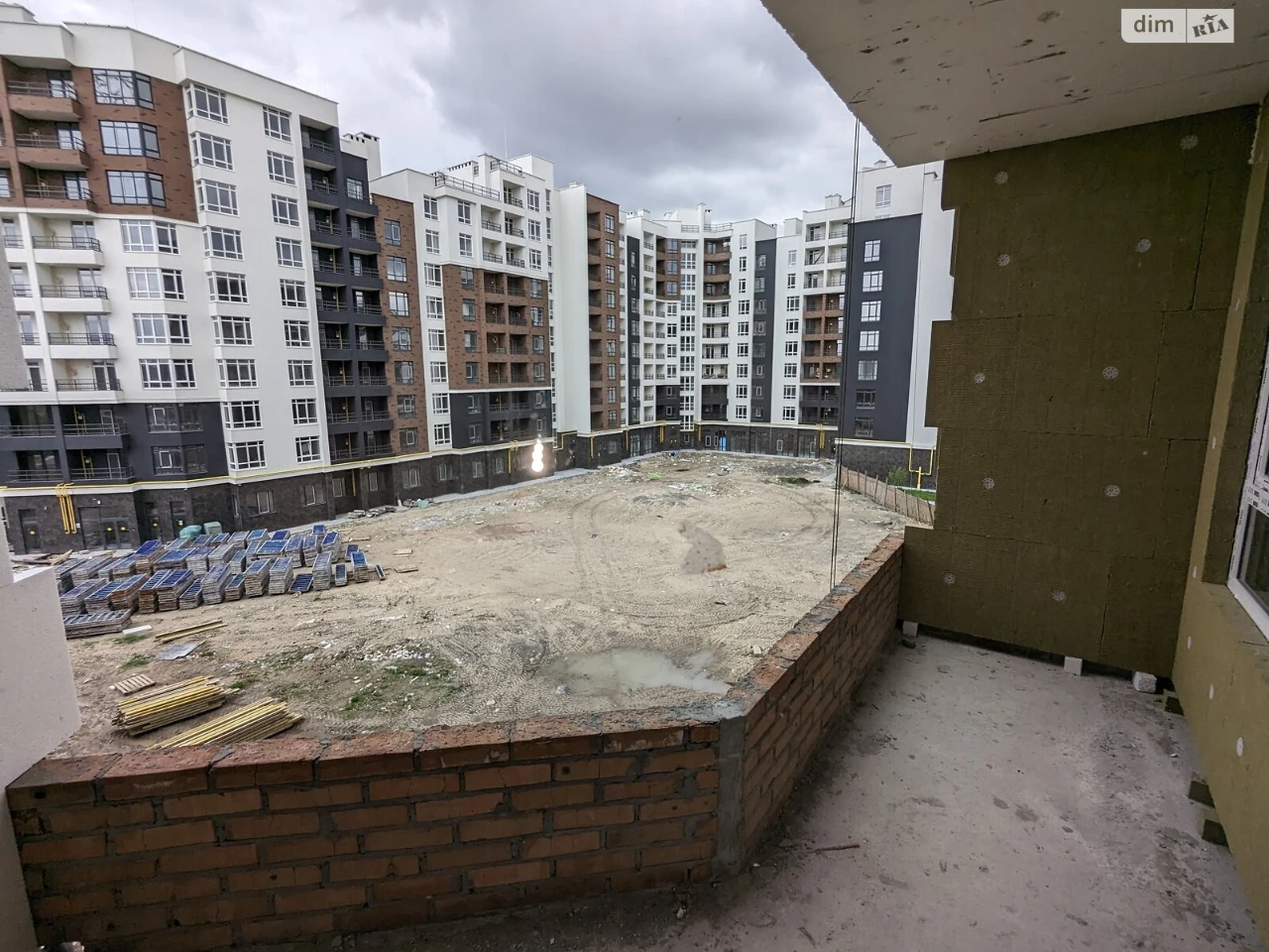 Продаж Квартира Ірпінь
