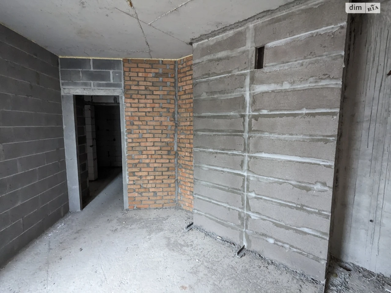 Продаж Квартира Ірпінь