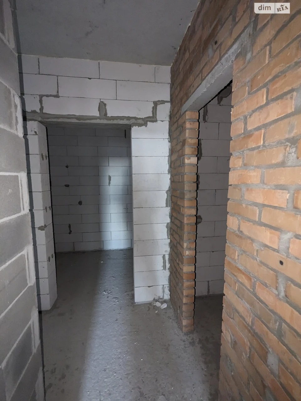 Продаж Квартира Ірпінь