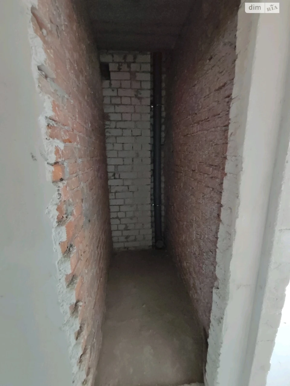 Продажа Квартиры