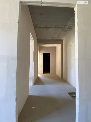 Продаж Квартира Ірпінь