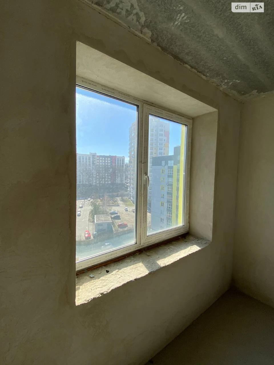 Продаж Квартира Ірпінь