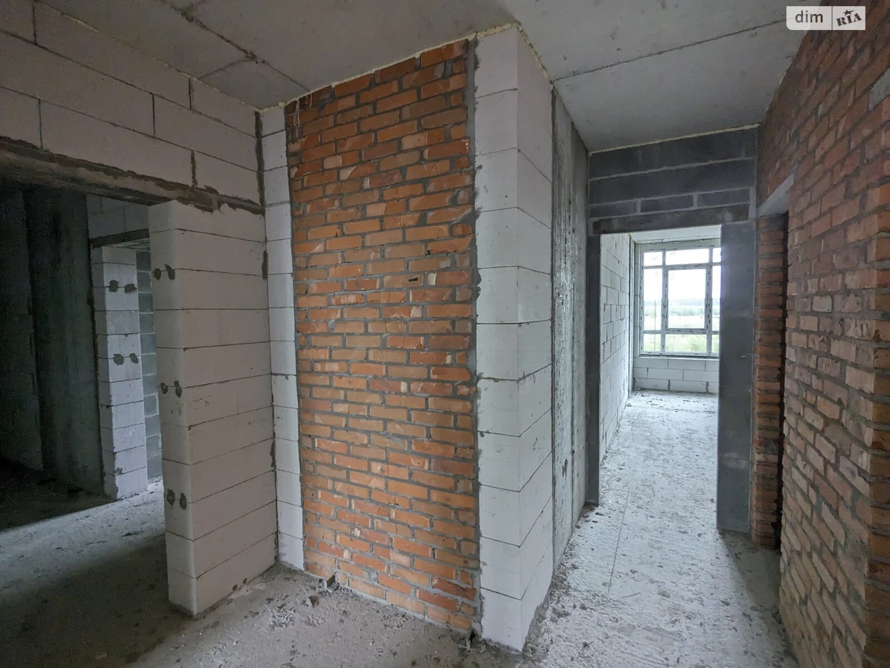 Продаж Квартира Ірпінь