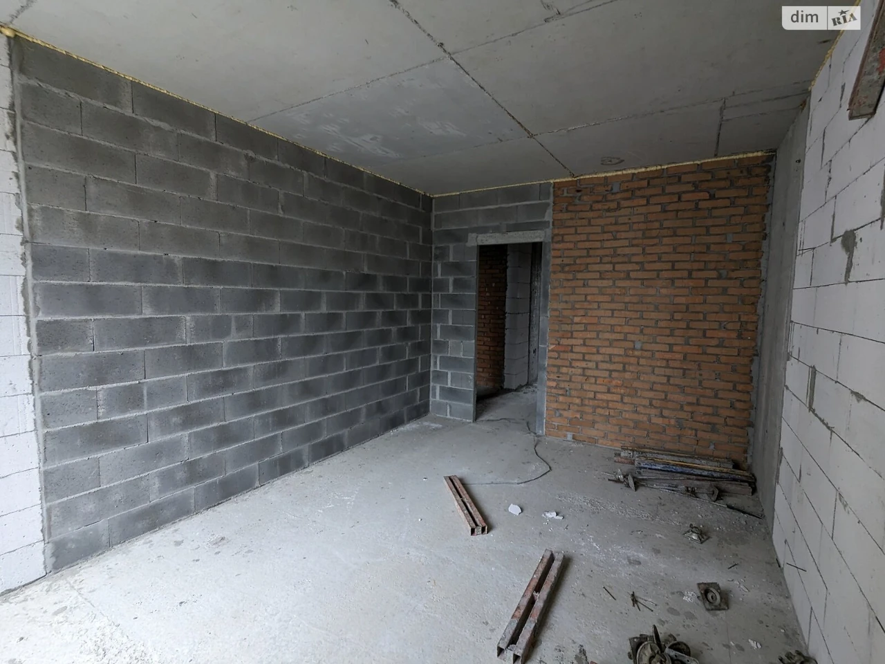 Продаж Квартира Ірпінь
