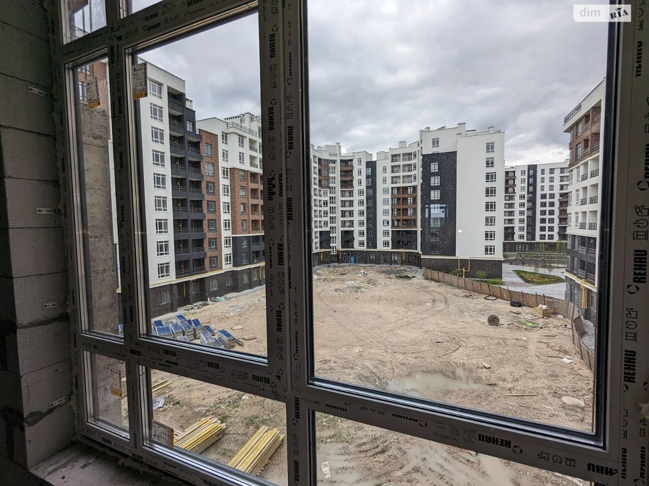 Продаж Квартира Ірпінь