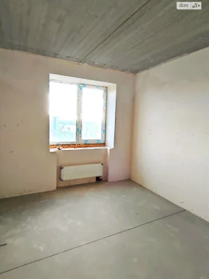 Продаж Квартира Ірпінь