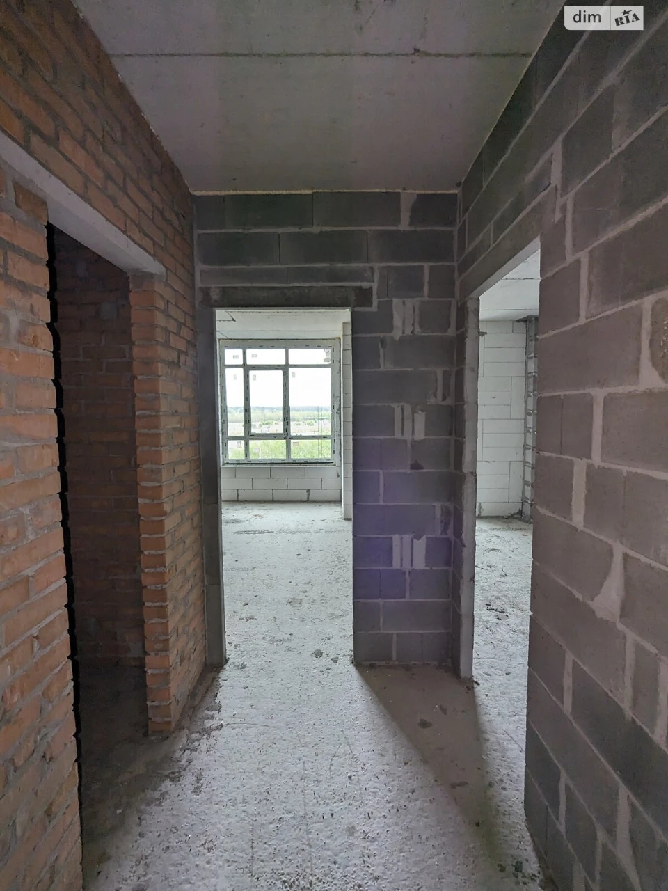 Продаж Квартира Ірпінь