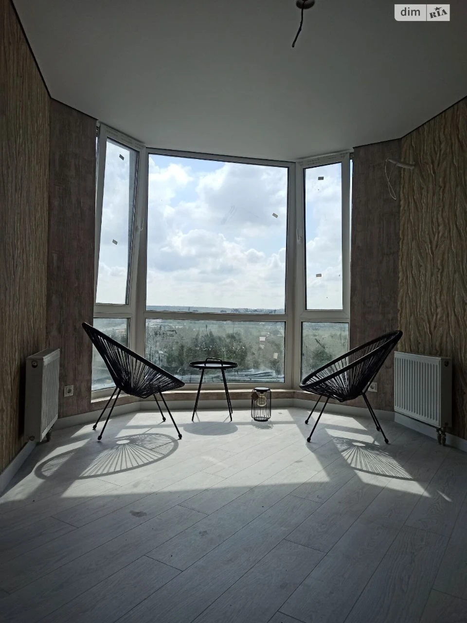 Apartment for Sale in Irpin
