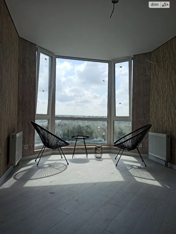 Apartment for Sale in Irpin
