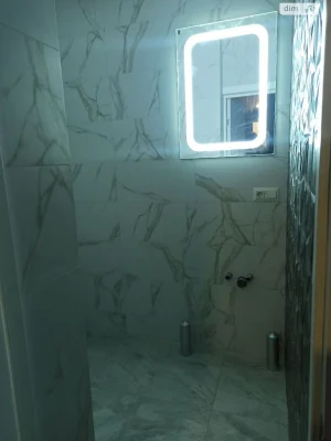 Apartment for Sale in Irpin