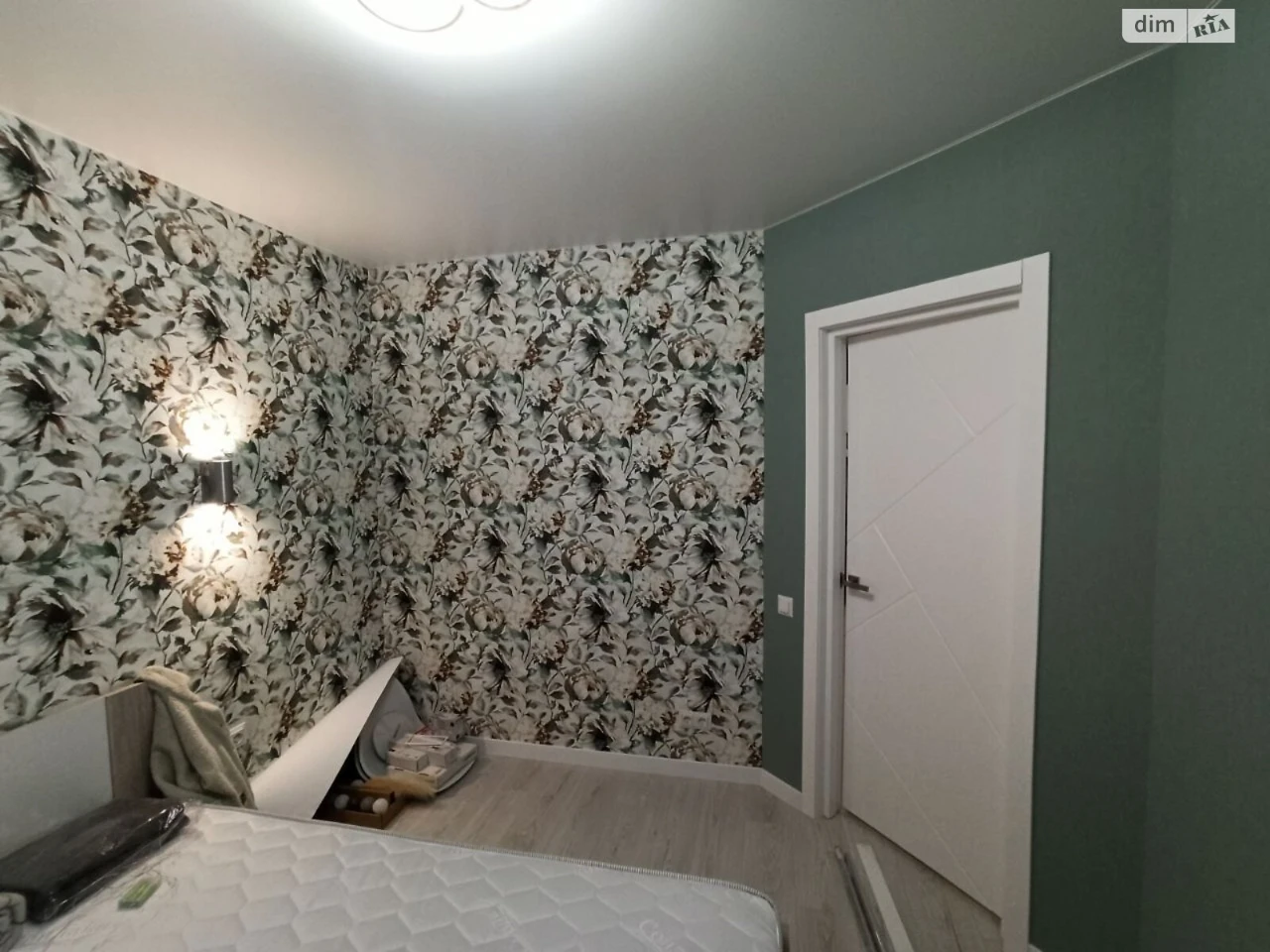 Apartment for Sale in Irpin