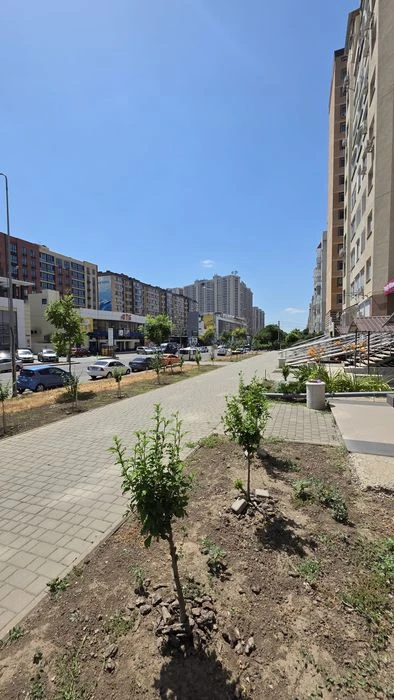 Срочная продажа 3х комнатная Кирпичный Газовый дом