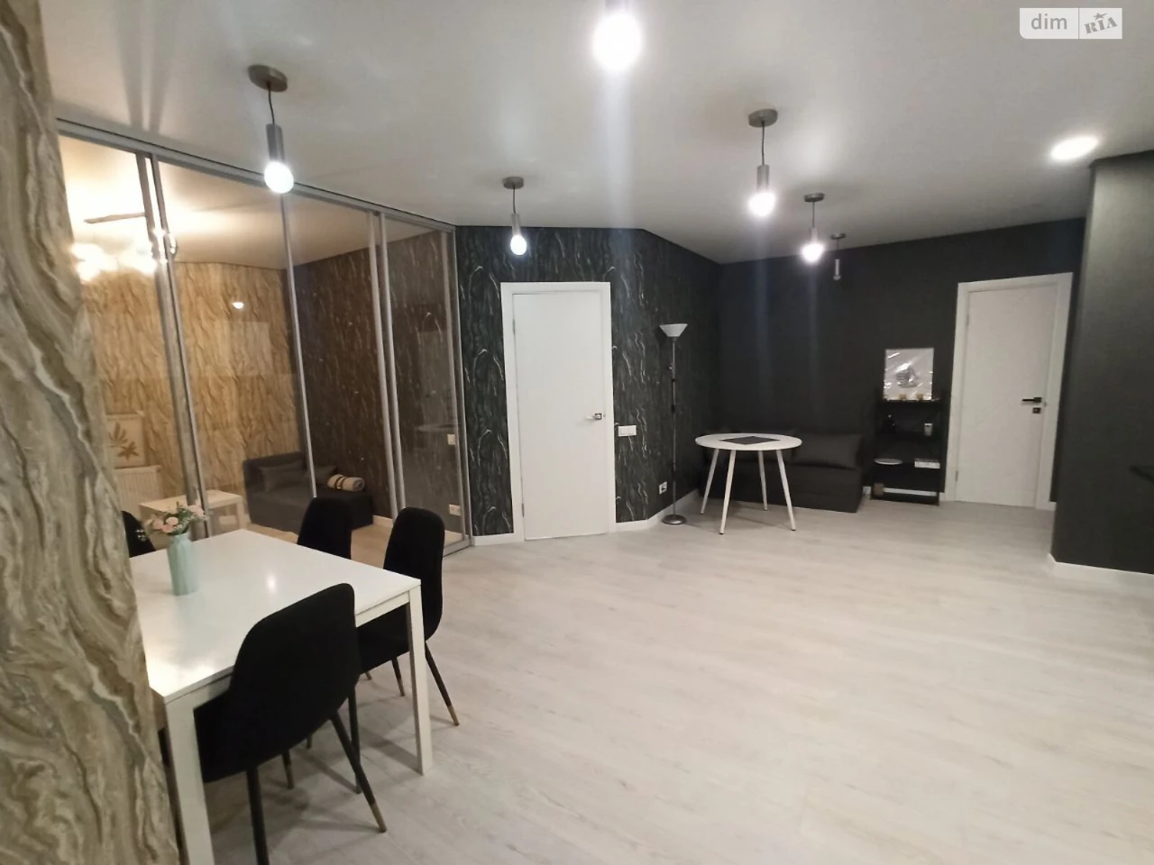 Apartment for Sale in Irpin